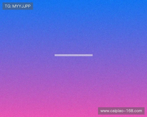 冬奥会每四年举办一次,探讨冬季奥林匹克赛事的发展历程与未来趋势 冬奥会每四年举办一次,探讨冬季奥林匹克赛事的发展历程与未来趋势