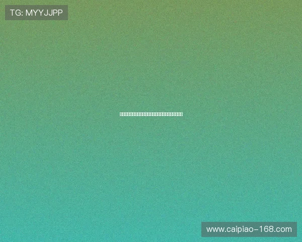 凯文乐福：从全明星球员到篮坛智者的成长之路与影响力