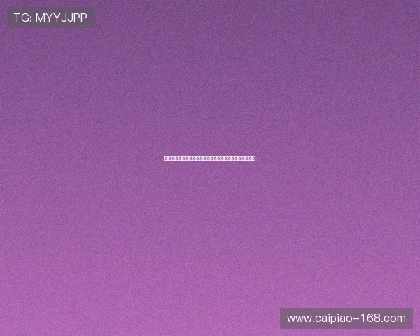 吉格斯的传奇足迹:从曼联核心到世界足球巨星的成长之路 吉格斯的传奇足迹:从曼联核心到世界足球巨星的成长之路