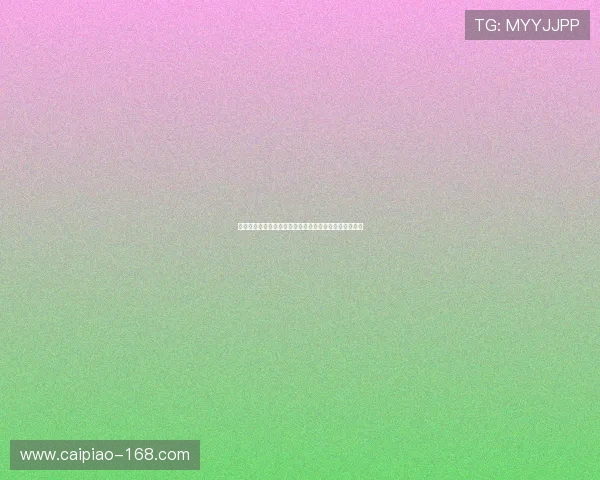 埃姆雷的足球之路:从青训新星到顶级中场的成长与突破 埃姆雷的足球之路:从青训新星到顶级中场的成长与突破