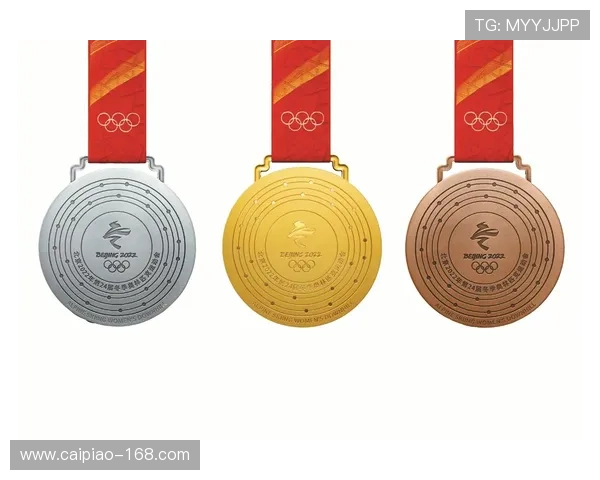 奥运奖牌背后的传奇故事与辉煌成就揭秘