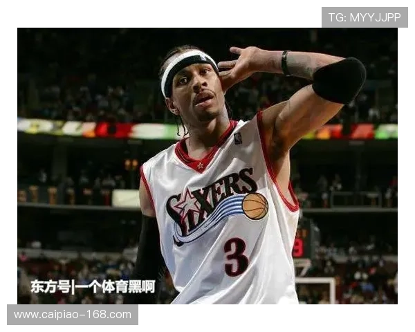 奥尼尔中国行为中心深入探索消费者心理与市场趋势创新实践