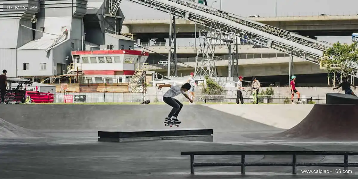 从蓝图到上线，每一步都为超越期待而设计🔧